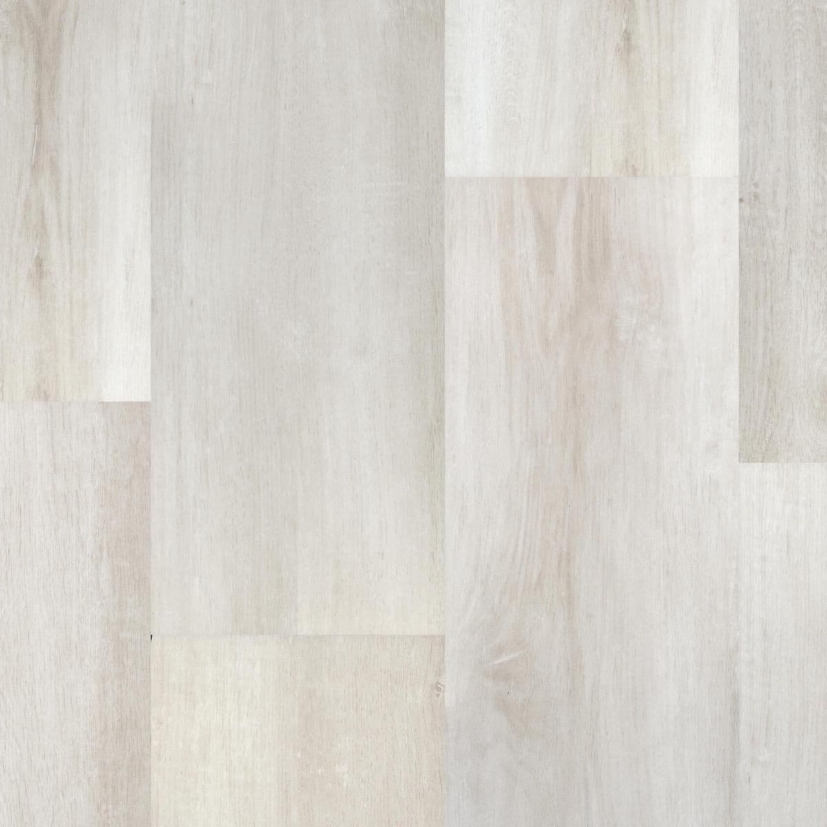 SPC ПВХ плитка Tarkett Art Vinyl Element Click Foggy Elm