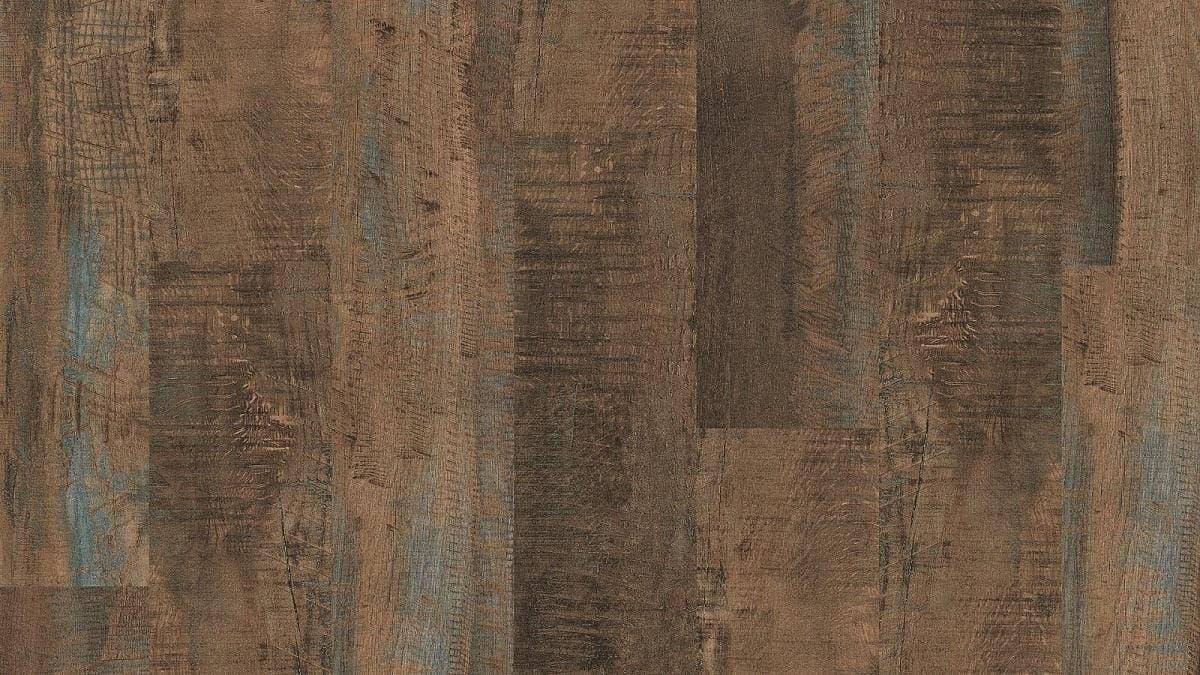 LVT ПВХ плитка Tarkett Art Vinyl Blues Highland