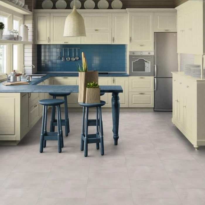 LVT ПВХ плитка Tarkett Art Vinyl Blues Windsor