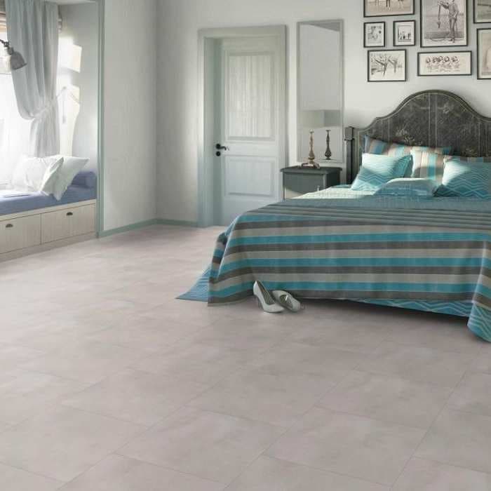 LVT ПВХ плитка Tarkett Art Vinyl Blues Windsor