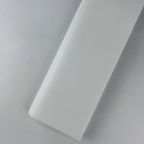 Плинтус Bello Deco XPS 80-19 Белый жасмин